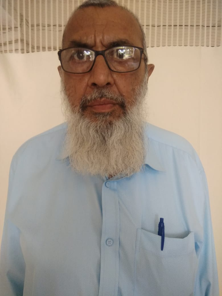 YUSUFBHAI MOTALA